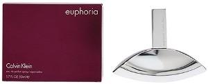 Euphoria Eau De Parfum Spray - 1.7 oz