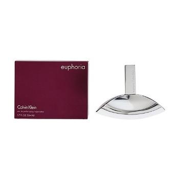 Image For: Euphoria Eau De Parfum Spray - 1.7 oz