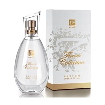 Image For: Federico Mahora FM74 Flower Collection - 50ml
