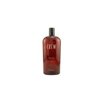 Image For: American Crew Styling Gel