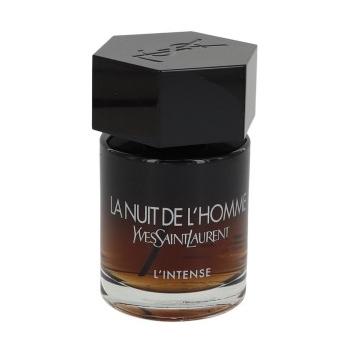 Image For: Yves Saint Laurent La Nuit de L'homme L'intense Cologne