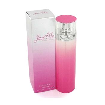 Image For: Paris Hilton: Just Me Eau De Parfum Spray - 1 oz