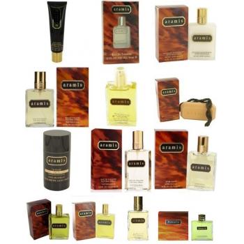 Image For: The Aramis Collection