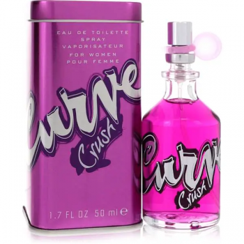 Image For: Liz Claiborne Curve Crush