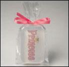 Princess Bar Soap