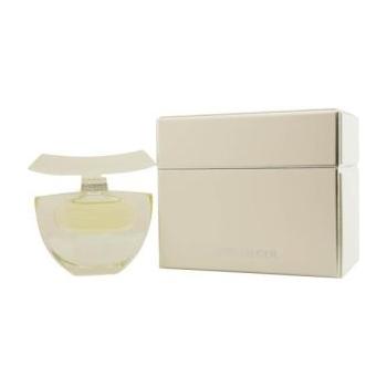 Image For: Estée Lauder Dazzling Silver Pure Parfum - .37 oz