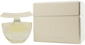 Estée Lauder Dazzling Silver Pure Parfum - .37 oz