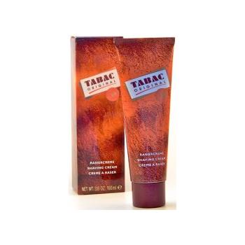Image For: Tabac Shaving Cream - 3.4 oz