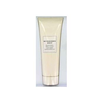 Image For: Burberry Brit Body Lotion - 5 oz.