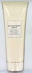 Burberry Brit Body Lotion - 5 oz.