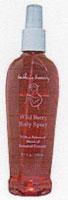 Bathing Beauty Body Spray