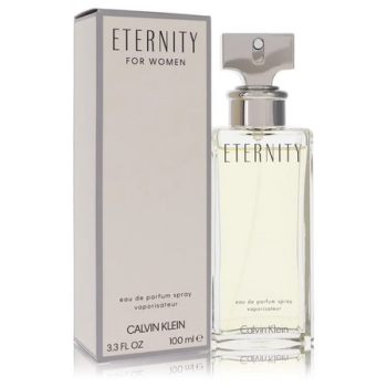 Image For: Eternity for Women
