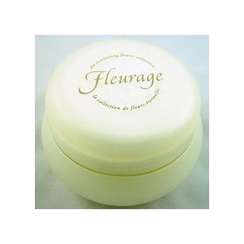Image For: Fleurage Dusting Powder