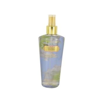 Image For: Victoria's Secret - The Secret Garden Collection