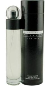 Perry Ellis Reserve Collection
