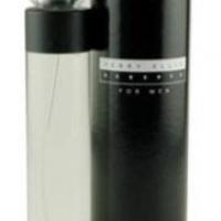 Perry Ellis Reserve Collection