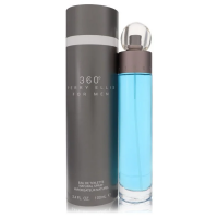 Perry Ellis for Men 360° Collection