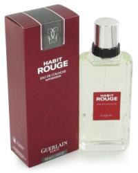 Habit Rouge Cologne/Eau De Toilette Spray - 3.4 oz