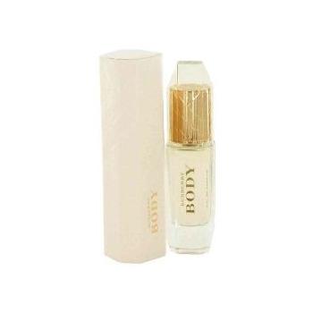 Image For: Burberry Body Eau de Parfum Spray - 2 oz