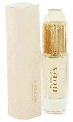 Burberry Body Eau de Parfum Spray - 2 oz