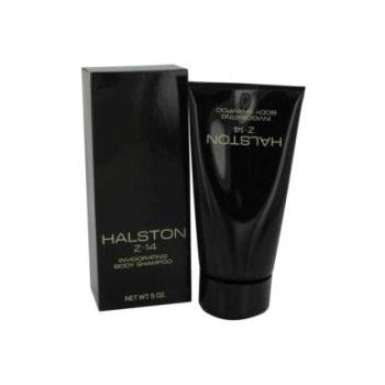 Image For: Halston Z-14 Shower Gel - 5 oz