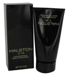 Halston Z-14 Shower Gel - 5 oz