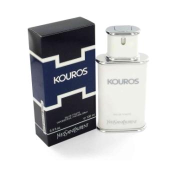 Image For: Kouros Eau De Toilette Spray 1.6oz