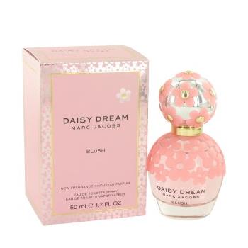 Image For: Marc Jacobs Daisy Dream Blush Perfume