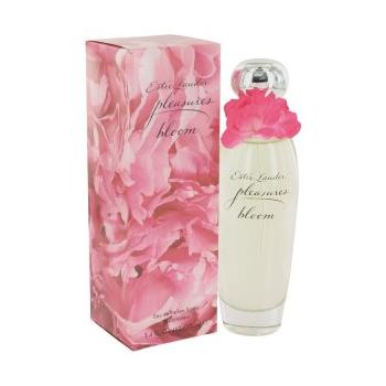 Image For: Estée Lauder Pleasures Bloom EDP Spray - 3.4 oz