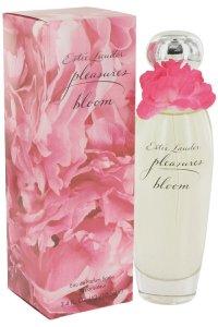 Estée Lauder Pleasures Bloom EDP Spray - 3.4 oz