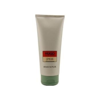 Image For: Hugo Shower Gel - 6.7 oz