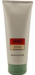 Hugo Shower Gel - 6.7 oz