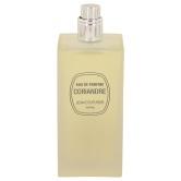 Jean Couturier: Coriandre for Men Collection