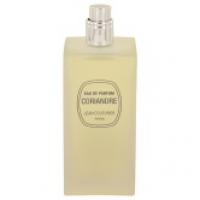 Jean Couturier: Coriandre for Men Collection