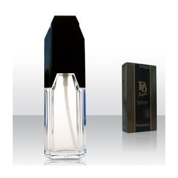 Image For: P6 Super Pheromone with Perfume Spray for Men 100ml