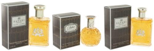 Ralph Lauren Safari Perfume