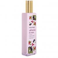 Bodycology Wild Berries & Cream