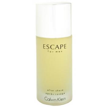 Image For: Escape After Shave