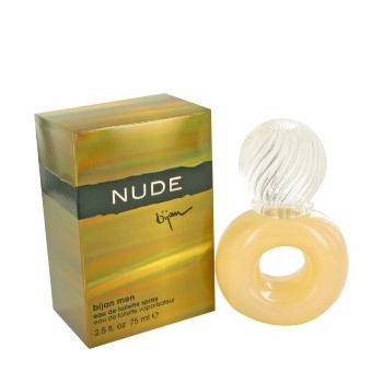 Image For: Bijan Nude for Men - EDT Spray - 2.5 oz