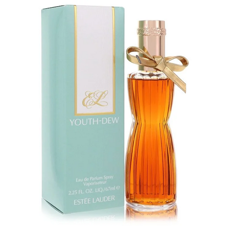 Youth Dew 2.25 oz Eau De Parfum Spray