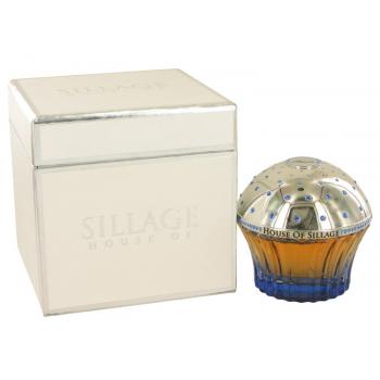 Image For: House of Sillage Tiara 2.5 oz Extrait De Parfum (Pure Perfume)