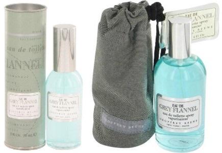 Geoffrey Beene Eau De Grey Flannel Colognes