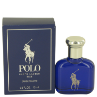 Polo Blue Cologne Collection