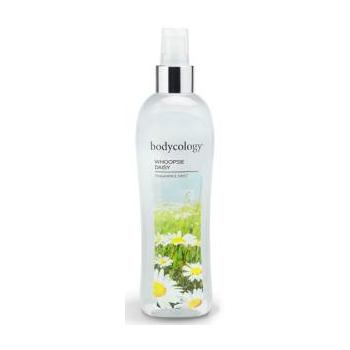 Image For: Bodycology Fragrance Mist, Whoopsie Daisy - 8 oz