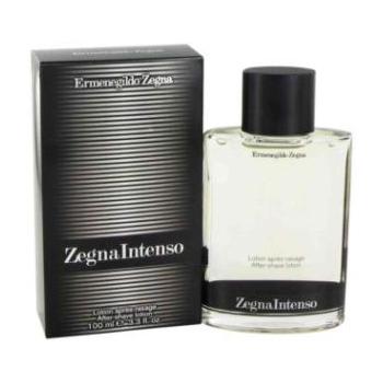 Image For: Zenga Intenso After Shave - 3.4 oz