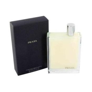 Image For: Prada After Shave Balm - 3.4 oz