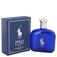 Polo Blue Cologne Collection