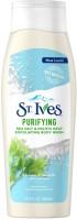 St Ives Body Wash Collection - 13.5 oz