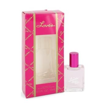 Image For: Dana - Love's Baby Soft