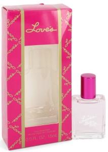 Dana - Love's Baby Soft